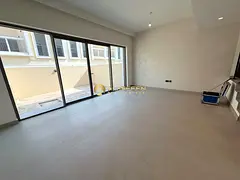 Modern 4BR | Close to Lagoon | Book Now
