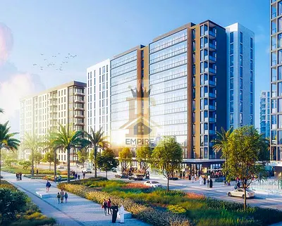 LIVE, RELAX & THRIVE | SECURE GATED COMMUNITY | PREMIUM AMENITIES | PERFECT FOR FAMILIES