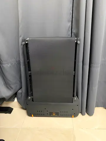 Kingsmith Walking Pad Foldable