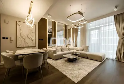 MOTIVATED SELLER | BEST PRICE | HIGH FLOOR