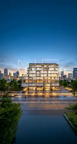Ivestor Deal | Prime Location | Payment Plan Option | High ROI