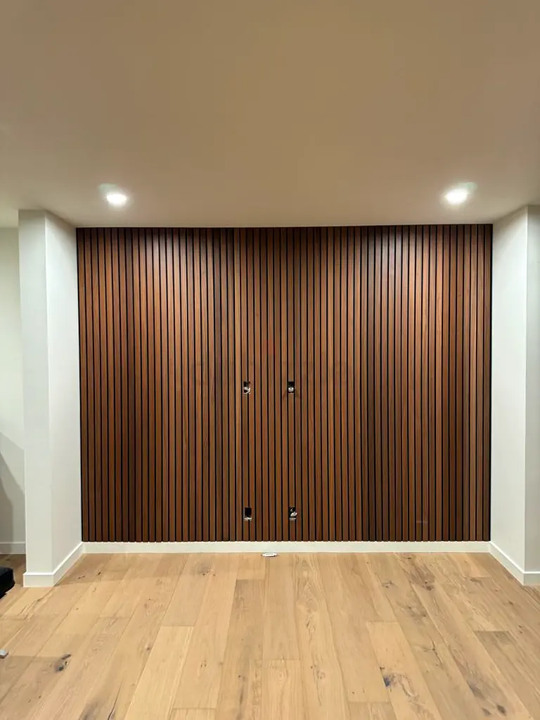 DPV_View_Image_1