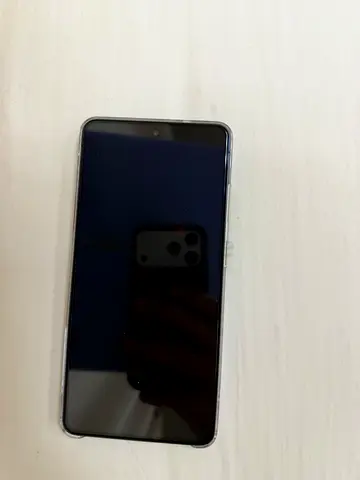 Samsung s26 ultra for sale