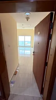 Exceptional Price & Breathtaking Full Creek View! 2-Bedroom Apartment in Al Rashidiya