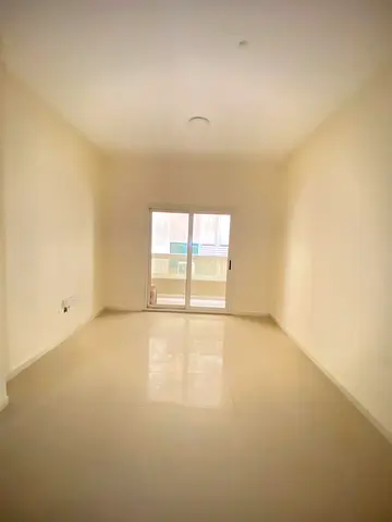 Good Size 2BHK In 38K Family Building Near Al Nahda Park in Nahda Sharjah Call Khurram