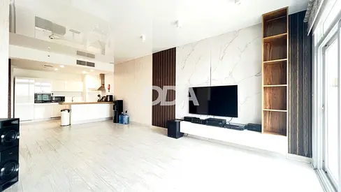 LARGE 2BR | VOT | EXCELLENT CONDITION