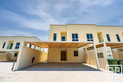 Brand New | Move in Ready | Beach Access