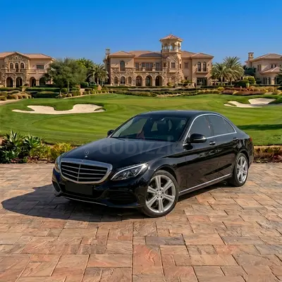80K KM only immaculate condition full options GCC no accidents