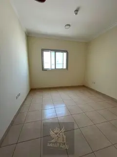 For Annual Rent in Al Butainah, Sharja