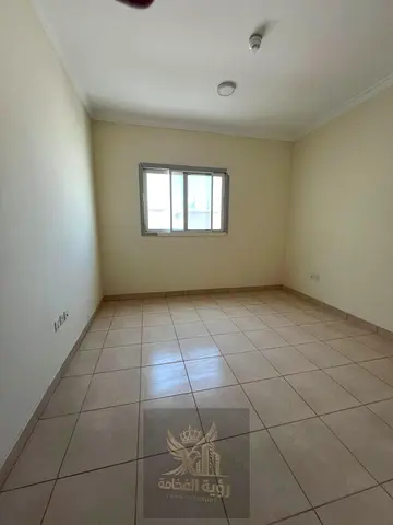 For Annual Rent in Al Butainah, Sharja