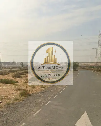 🌟 Luxurious Investment Opportunity in Tilal City