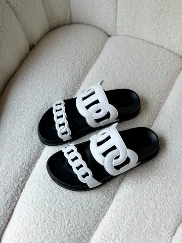 Hermes sandal for women