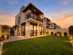 VIEWING WEEKEND | MULTIPLE OPTIONS & PRICE RANGES