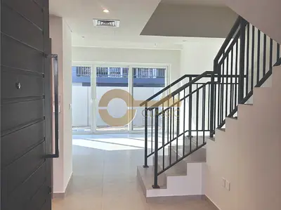 SPACIOUS FAMILY HOME | VACANT | GREAT LOCATION