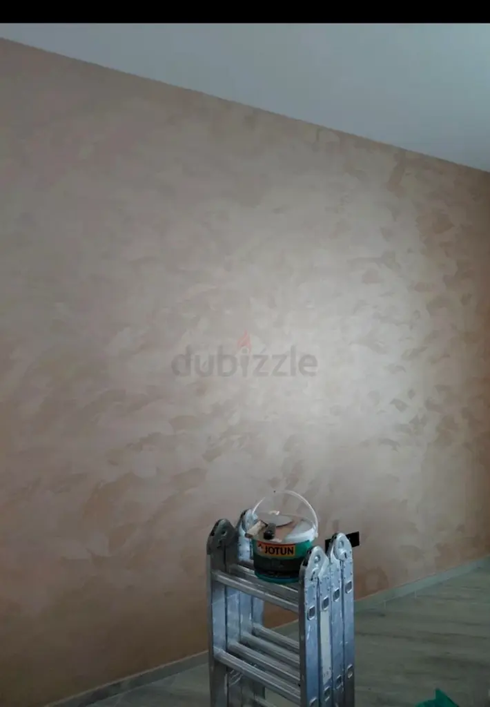DPV_View_Image_3