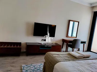 Near to Mall | Flexible with Cheques | Open View