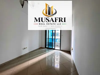 NO COMISSION-30DAYS FREE-WITH BALCONY-2 MIN WALK FROM BUS STOP