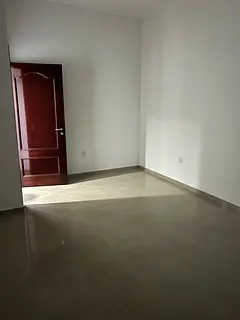Master Bedroom for Rent – Couple or Ladies | Available.