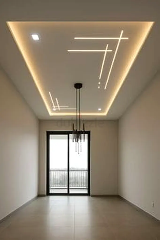 DPV_View_Image_0