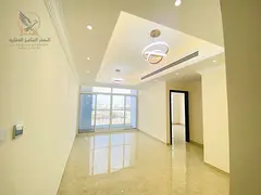For Annual Rent – ​​3-Bedroom Apartment with Living Room in Al Rawda 2, Ajman – 1 Month Free