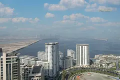 Park and Burj View | Branded | Ready to Move
