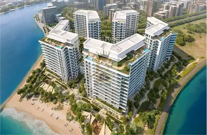 Waterfront l Freehold l 30/70 Payment plan l Just 10% Down Payment