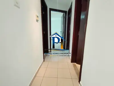 WALL MAINTAINED LUXURY 2BHK APARTMENT AVAILABLE NEAR INDIAN ACADEMY 😎