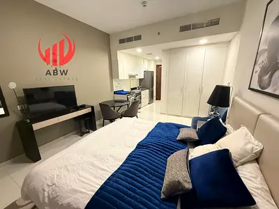 Feel at Home | Cozy Space | Enquire Today