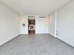 HIGH FLOOR | LUXURY STUDIO | SKYLINE VIEW