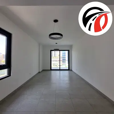 brand new 3bhk+maidroom/ with spacious size/ prime location of arjan