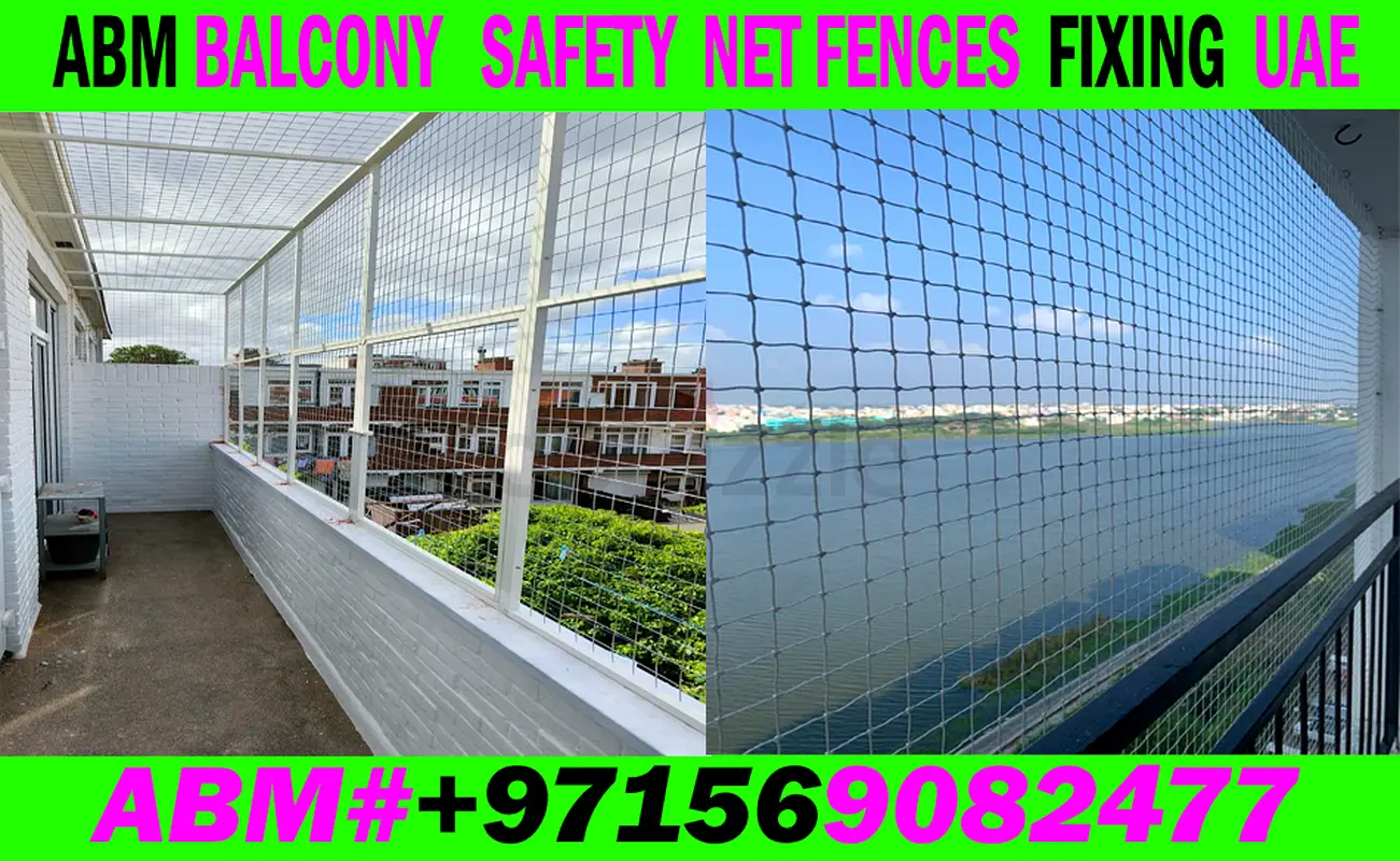 DPV_View_Image_2