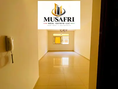 SPECIOUS 1BHK APARTMENT || NO COMMISSION || GYM FREE || 15 DAYS FREE