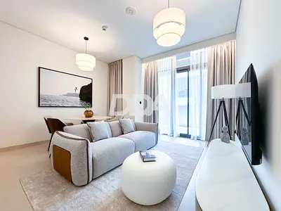 EXCEPTIONAL LIFESTYLE | HIGH ROI | BRANDED RESIDENCE