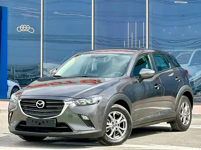740/- Monthly I GCC I Cruise, Camera, GPS I Accident Free