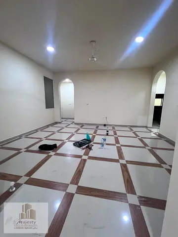 🏡🔥 Special opportunity for rent: a spacious villa in Al Tarfa – Sharjah 🔥🏡