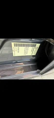 2013 Nissan MAXIMA 照片 12
