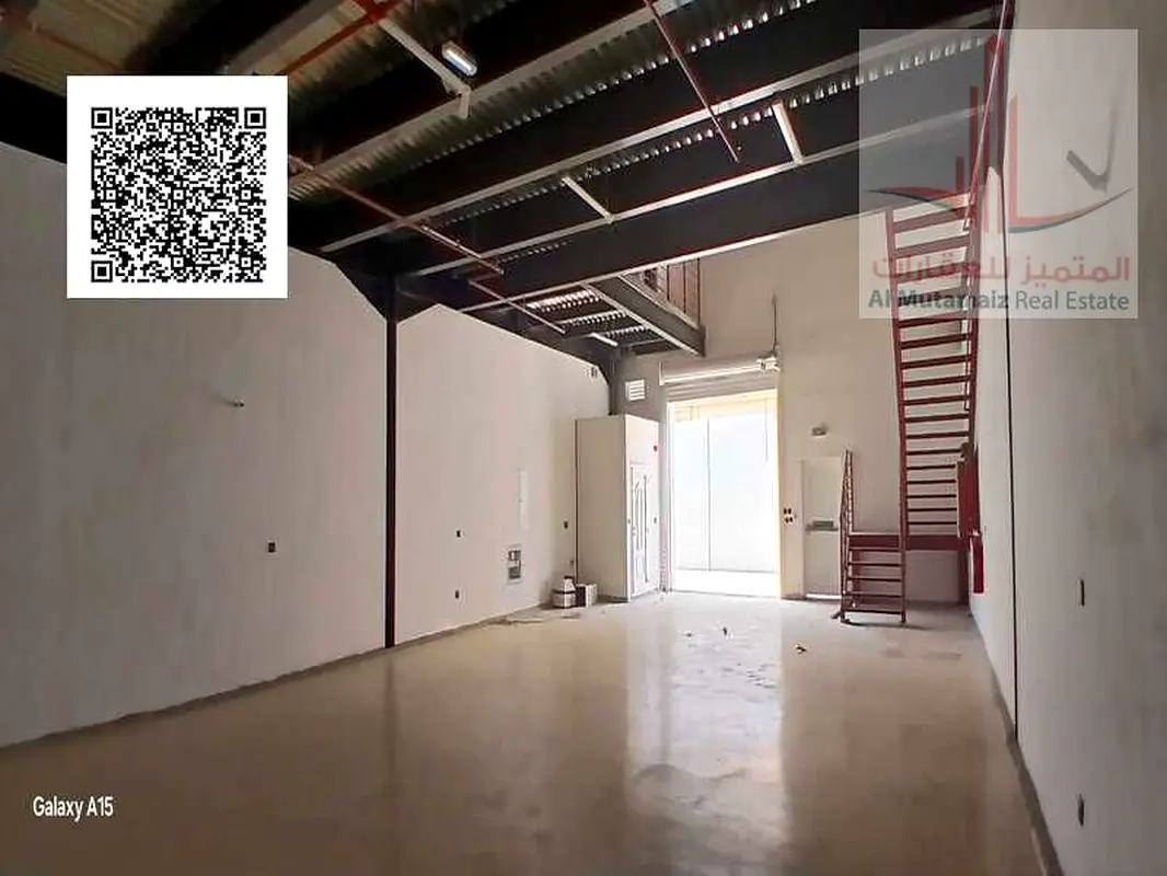 gallery-image