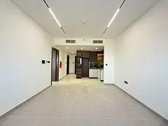 Book Now Brand New Spacious Luxury 1Bhk Apartment Family Building With Balcony