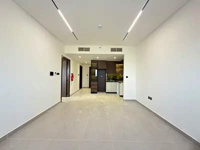 Book Now Brand New Spacious Luxury 1Bhk Apartment Family Building With Balcony