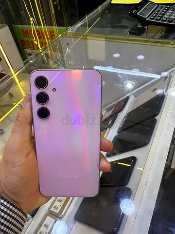 Samsung $%& 5G 256GB TRA