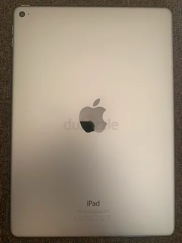 I PAd Air 2 16 gb
