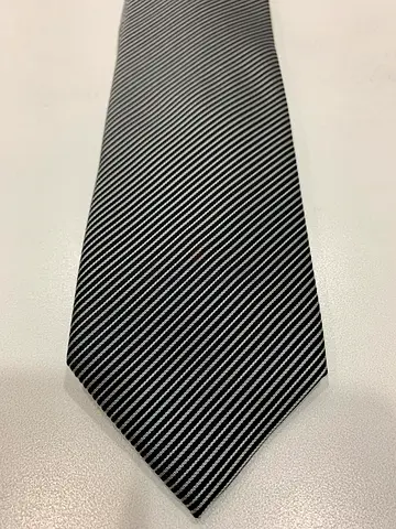 Lanvin Tie