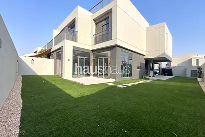 Lowest Price | Spacious 4BR | Good garden