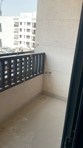 Brand New 1BHK for Rent l Hot Deal