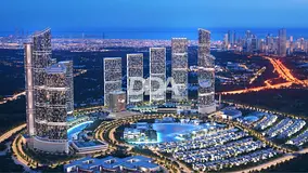 HIGH ROI | WATERFRONT VIEWS | BELOW OP