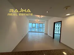 Newly Renovated Unit | High Floor | Near to DMCC Metro