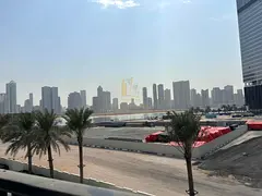 🌊✨ For Rent | 1-Bedroom Apartment in Sama Residence – Maryam Island, Sharjah ✨🏡