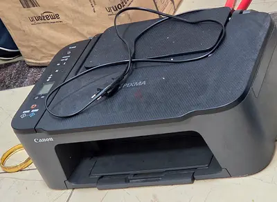 PIXMA printer TS3440