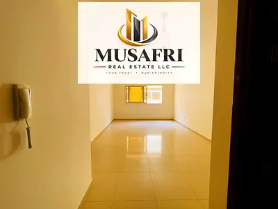 NO COMMISSION || MODERN STYLE 1BHK || GYM FREE || PARKING FREE|| 15 DAYS FREE