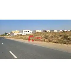 TOWNHOUSE PLOT | AL ZAHYA AJMAN